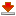 Download This Image